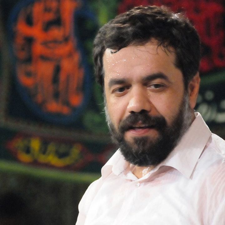 یا حبیبی یا محمد یا اباالزهرا یا محمد یا نبی