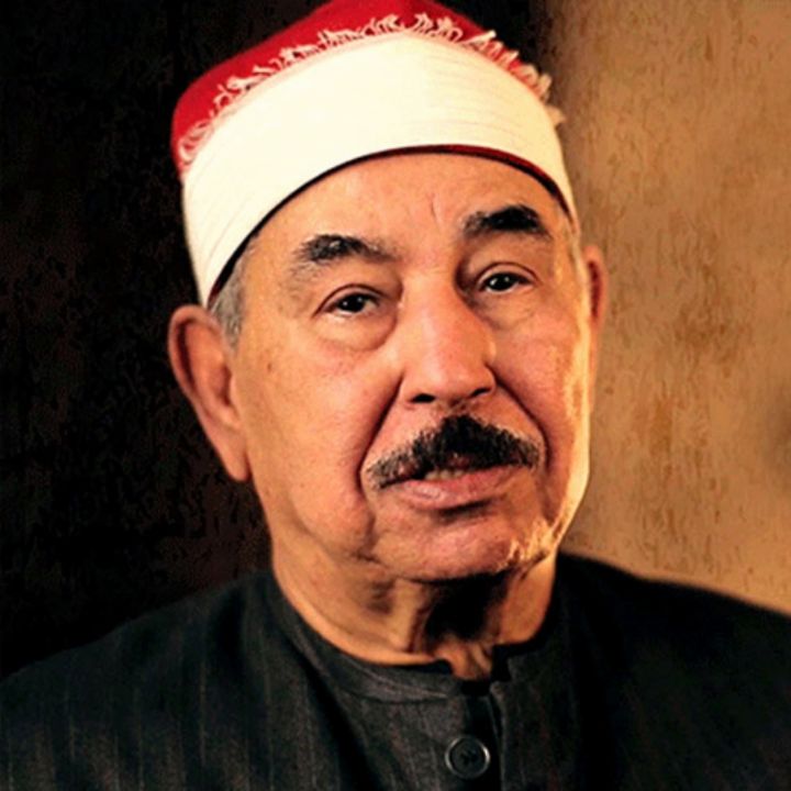 اللهم انی استجیر بک فأجرنی 