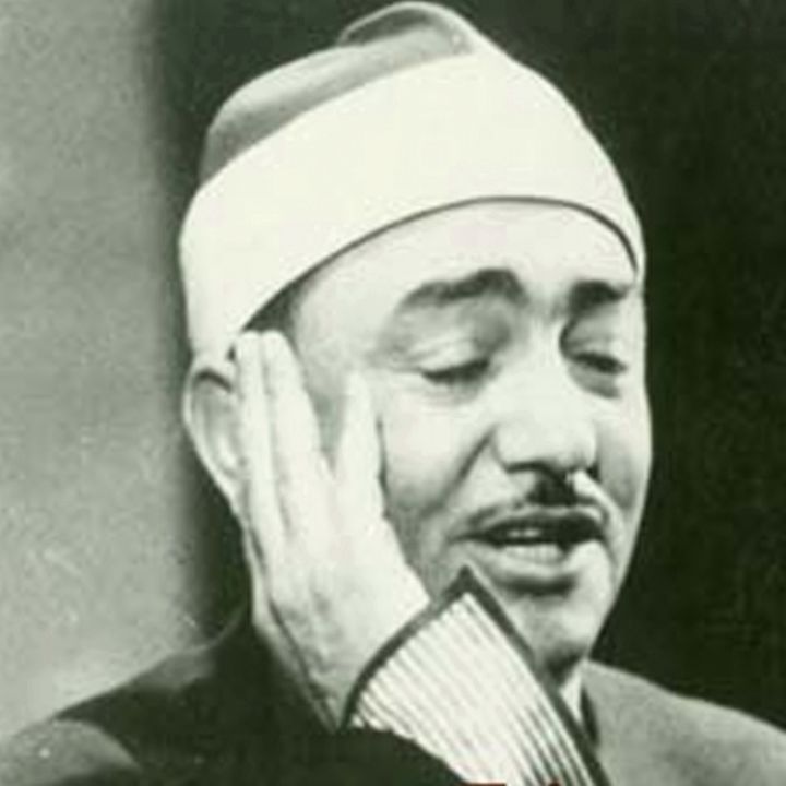 إلهی أنت للإحسان