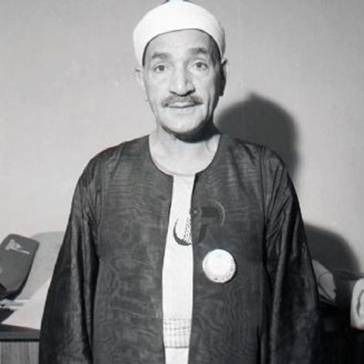 إلهى أنْتَ للإحْسَانِ أهْل