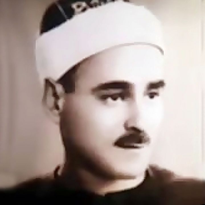الملک ملک 