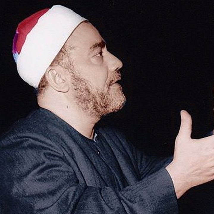 جئتُ یاربی شادیاً أتبَتلْ 