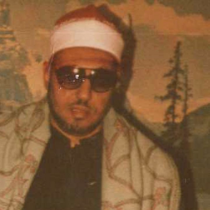  سبحانَ مَن عَنَتِ الوُجوهُ لِوَجهِه