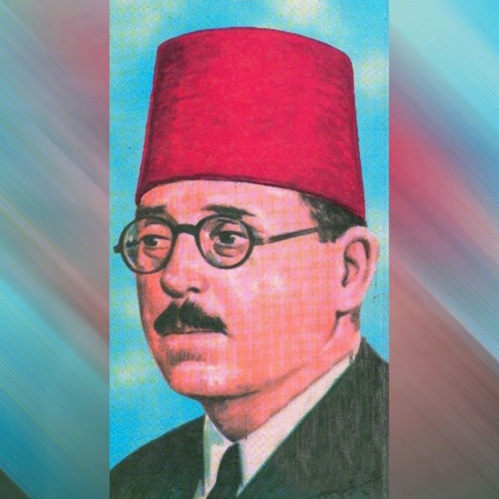 تجلی مولد الهادی