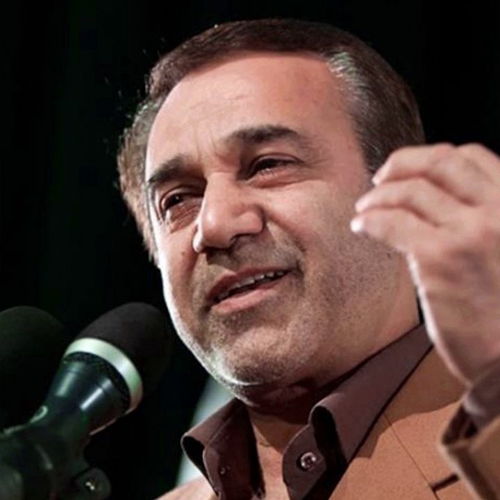 عاشقان را از سیاه و از سپید