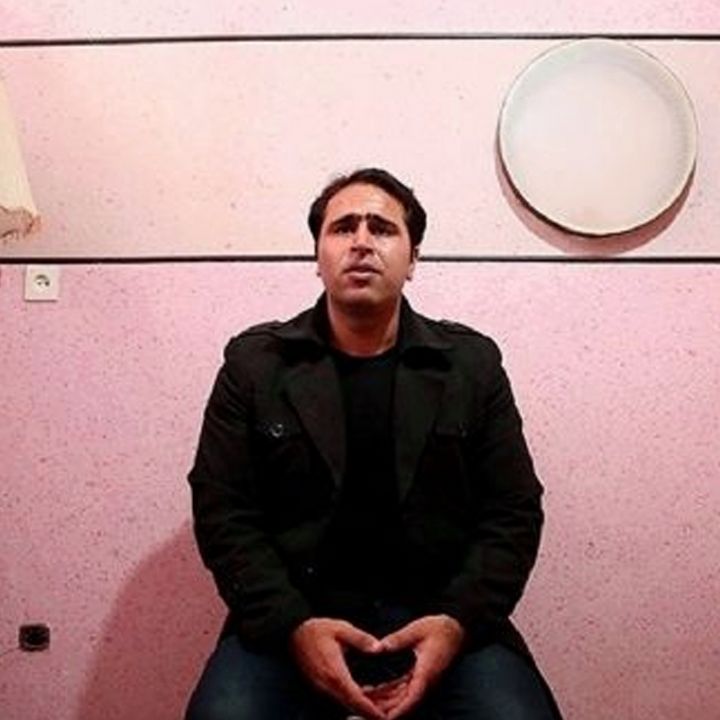 دلا چون کس نخواهد ماند دایم هم نمانی تو 		
