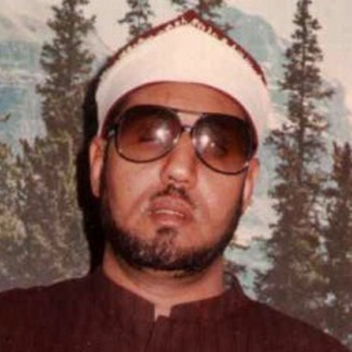 اللهُ رَبی لِلهُدی یَهدینی