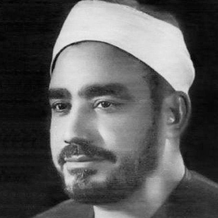 اللهم أعد للمسلمین مجدهم وعزهم