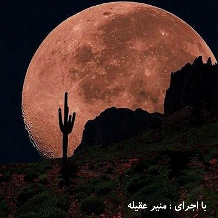 الله الله الله
