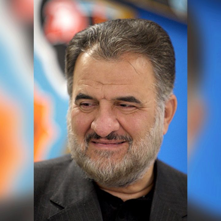  إلهی لا تعذبنی