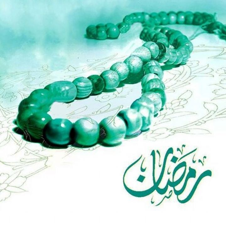 برخیز سحر که گاه راز است تو را