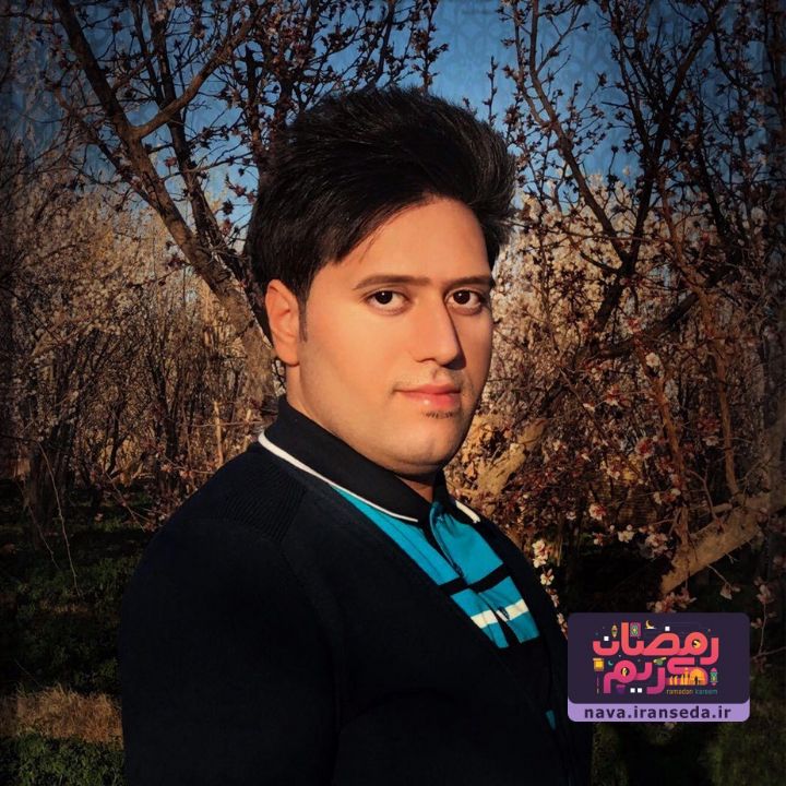 صد بشارت آمد بر اهل یقین
