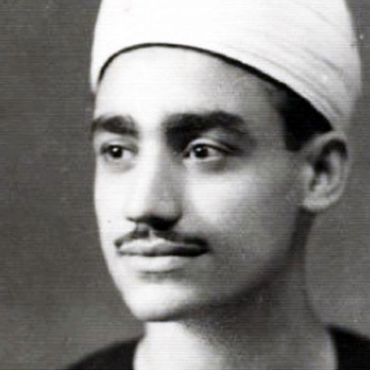 یا رب وحد شملنا 