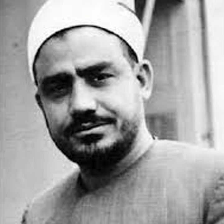 یا رسول‌الله یا رسول‌الله یا نعم الامین 