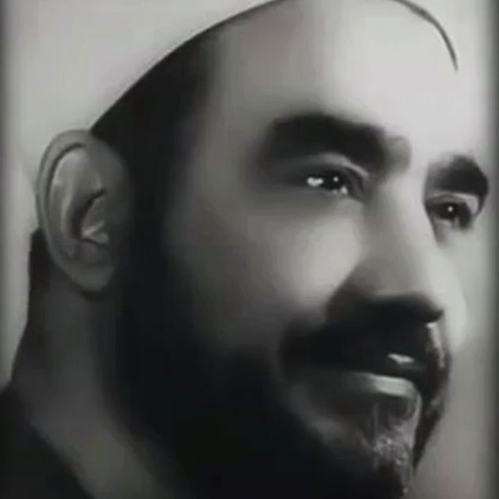 یا رحم الاکوان 