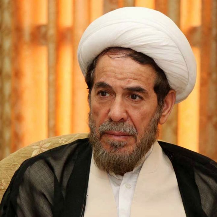 سیره ی تربیتی امام کاظم علیه السلام