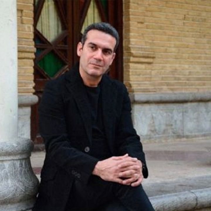 می رسد روزی که ما هم از جهان خواهیم رفت ‏