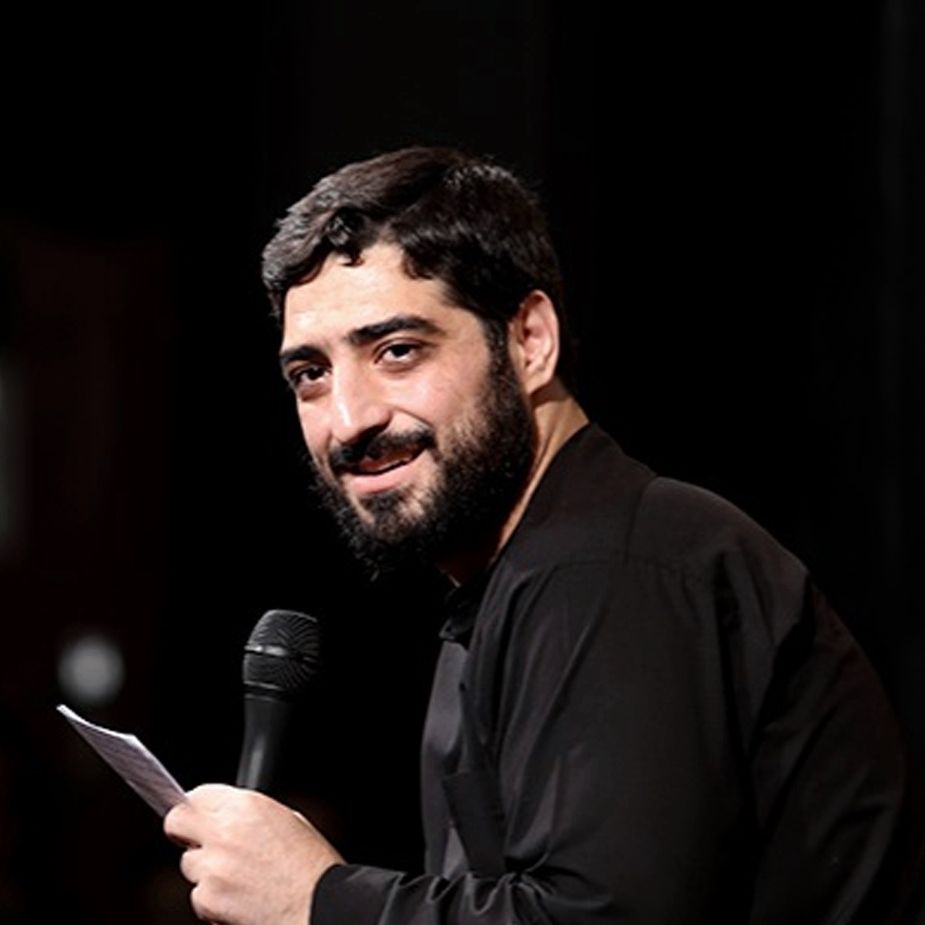 از تاب رفت و طشت طلب کرد و ناله کرد