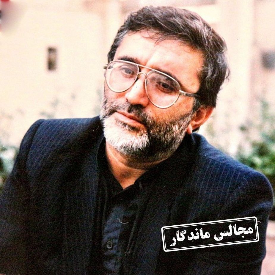در وادی محبت خدا خودش میدونه
