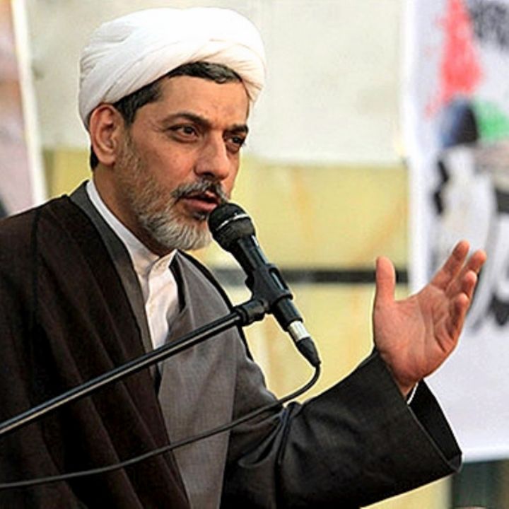 علت تأثیر رسول خدا (صلی الله علیه و آله) در جامعه و رشد اسلام