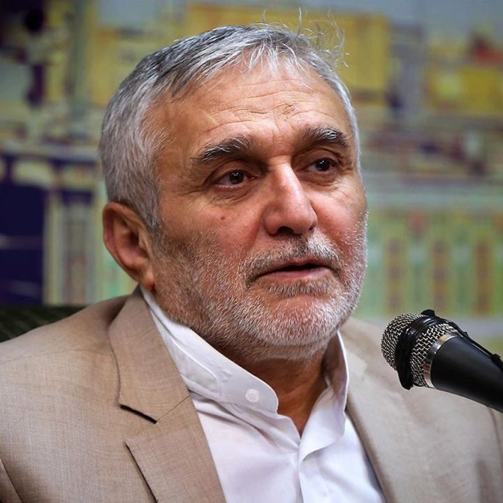 کیست بعد از فاطمه بانوی والا زینب است