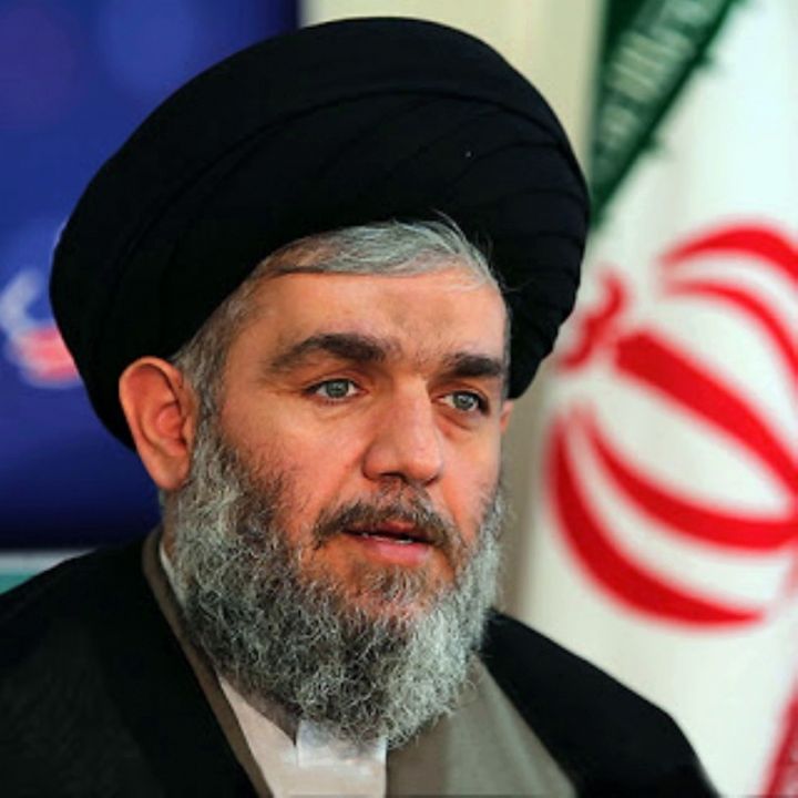 انقلاب ایران در روایات
