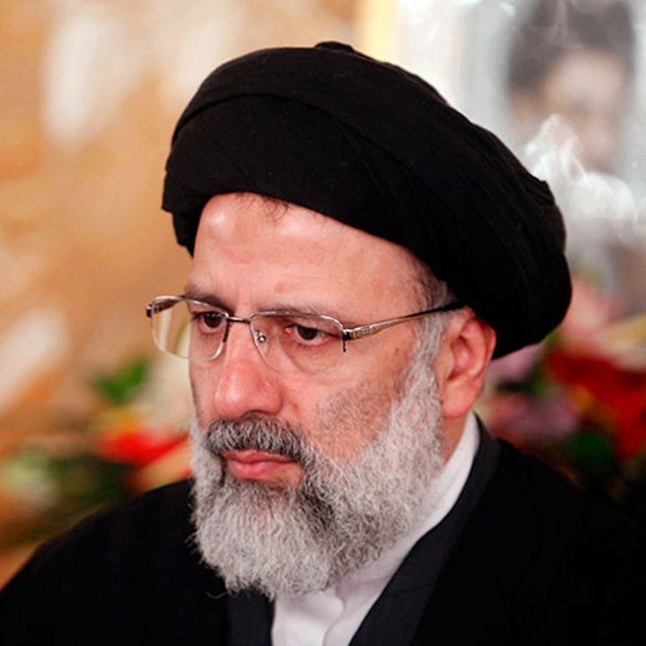 صبر و بردباری امام کاظم (ع)