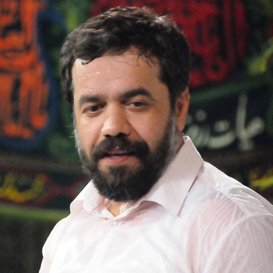 باید از دست ظلمت شیطان 