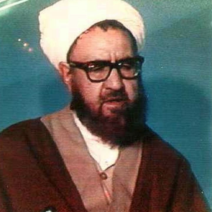 فرق اراده و میل