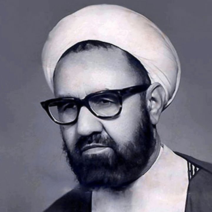 حقیقت آزادی