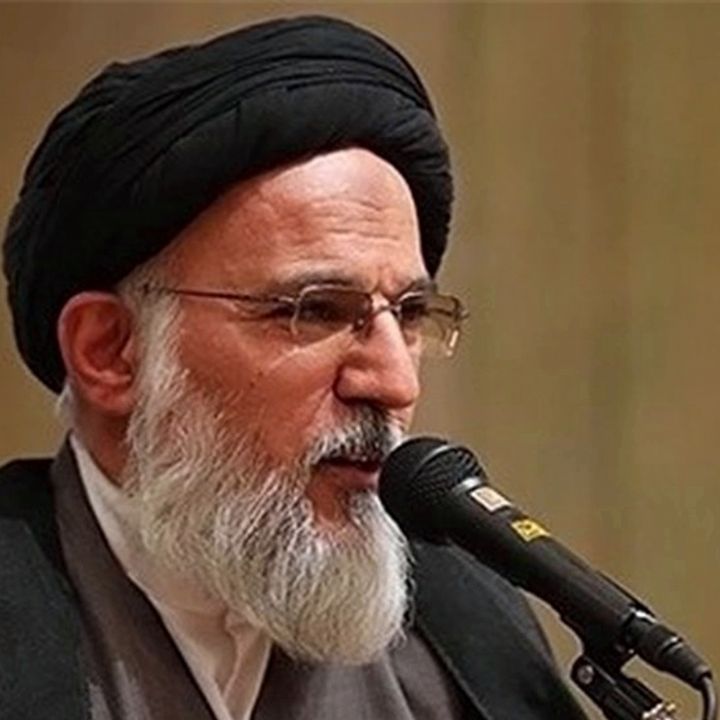 استفاده از فیوضات نیمه شعبان و ماه شعبان