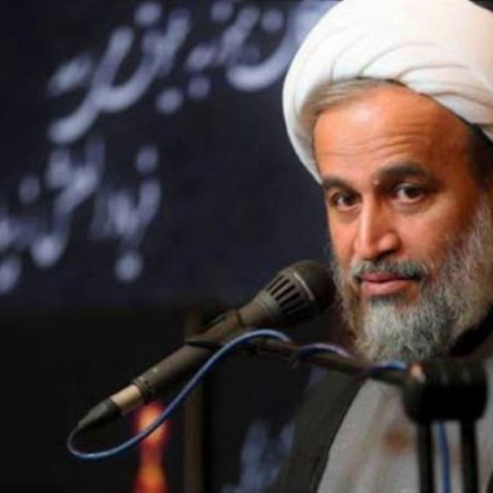 خادمین هیئت‌ها در محرم و شرایط کرونا 