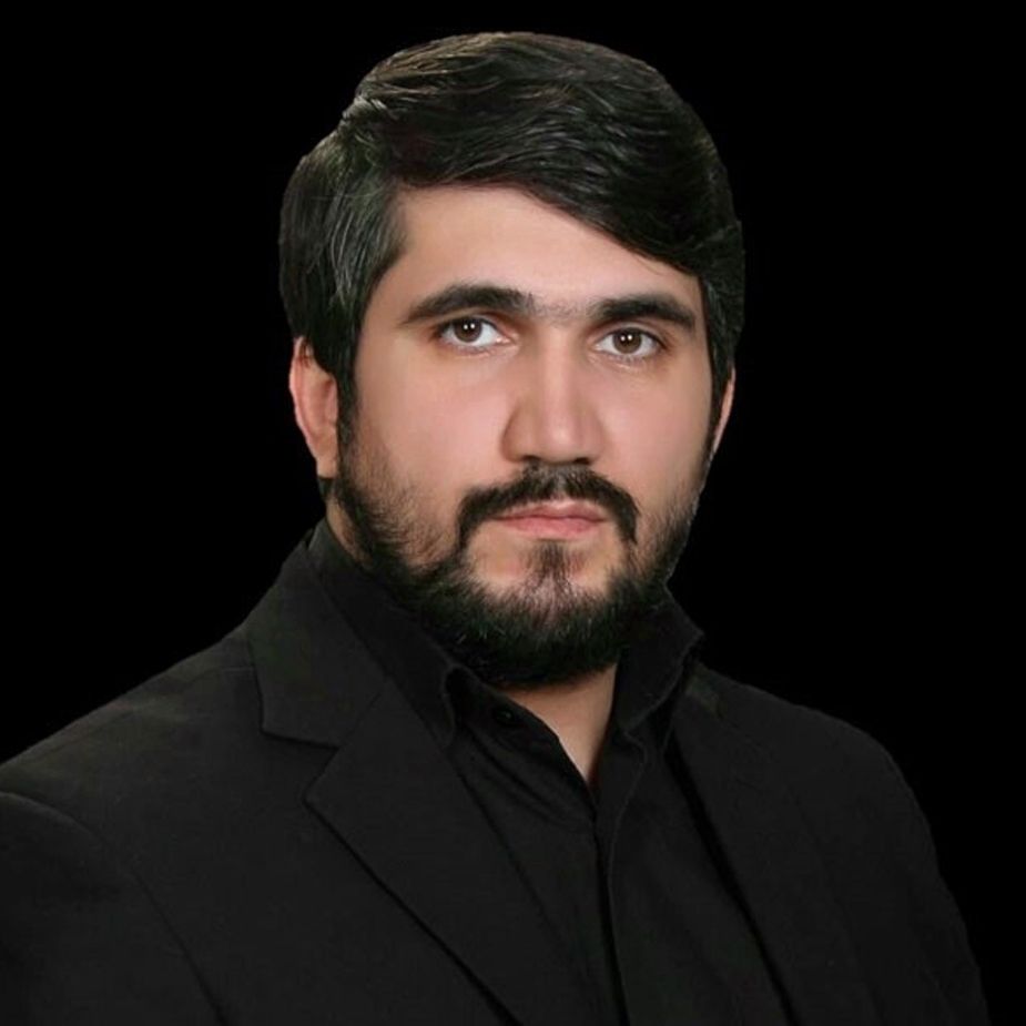 بلبله سوئادی بیرگون که منم