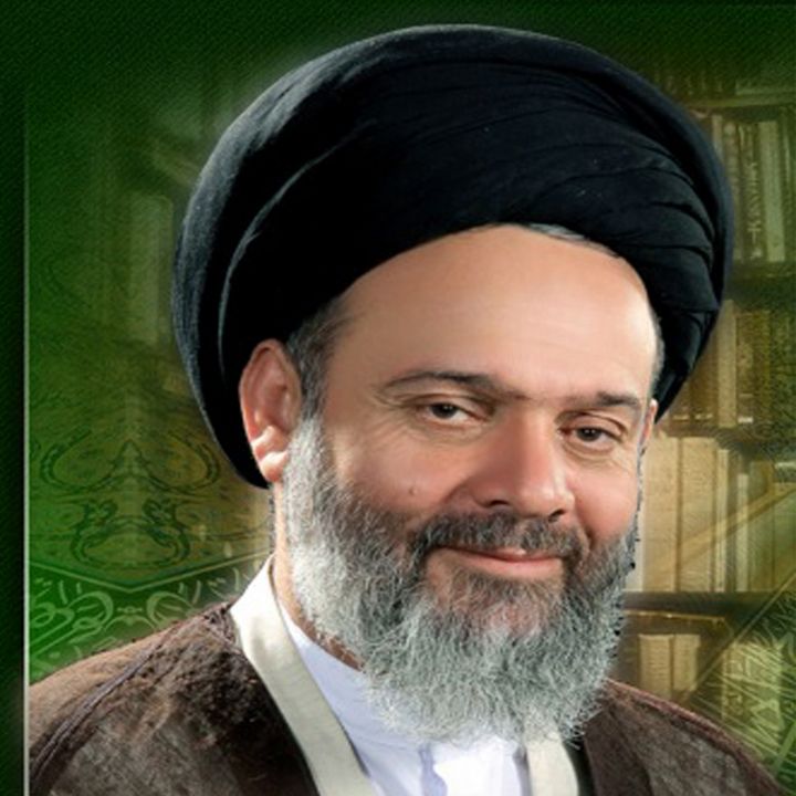 مکتب تربیتی امام صادق (ع)