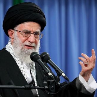 دشمنی آمریکا با ایران حول محور هسته‌ای نیست