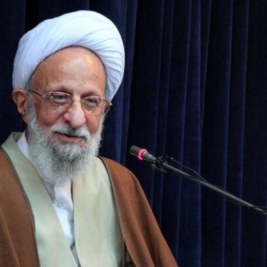 آیا قدر اهل‌بیت علیهم‌السلام را می‌دانیم؟!