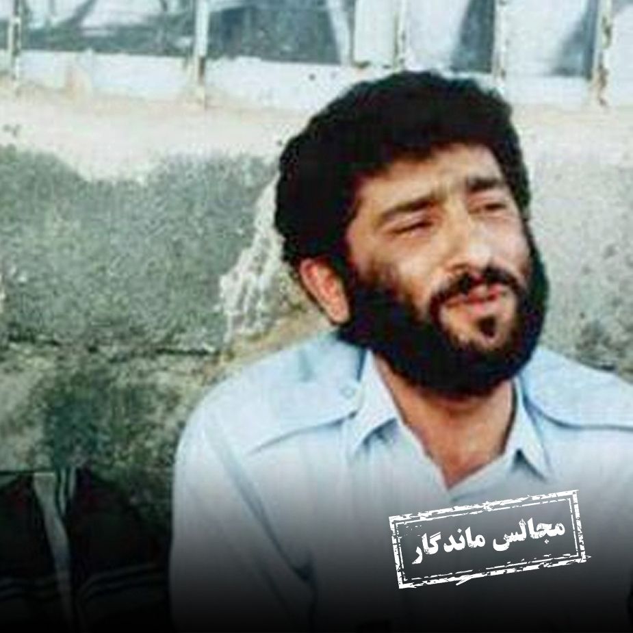 ای قاری قرآن من از نوک نی قرآن بخوان