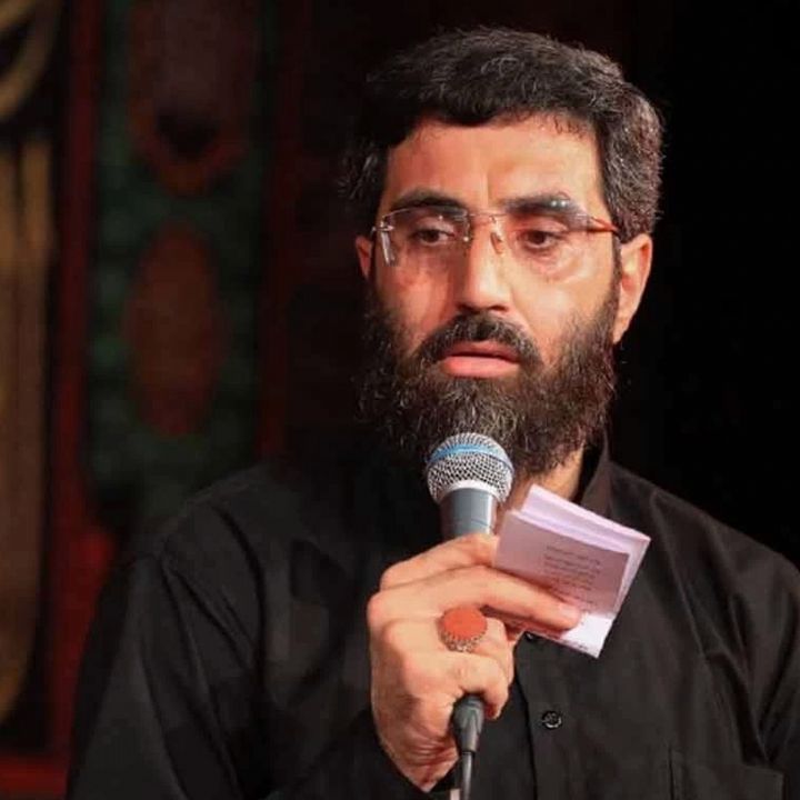 شرح خبرها چی می‌گن