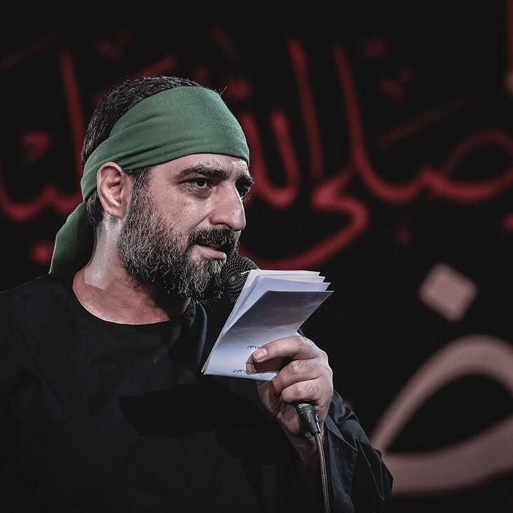  از چه هراس؟ از چه باک؟ خون حسین اعتبار ماست