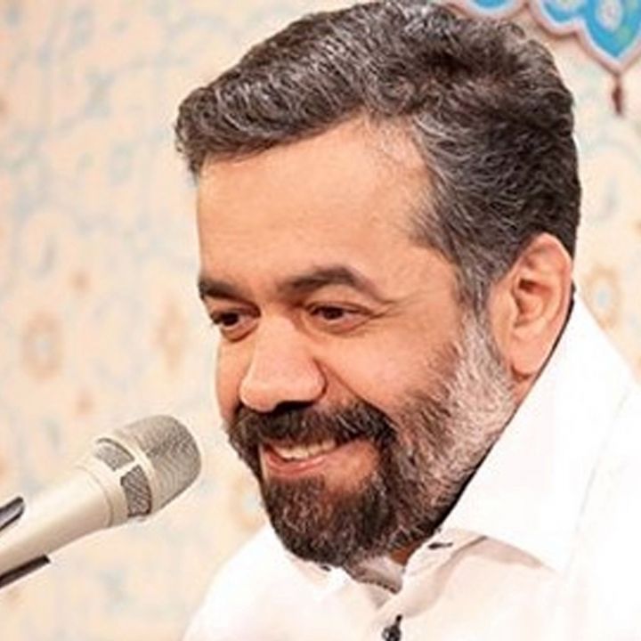 از آسمون سینه ها کبوتری پر می زنه  روز مادر