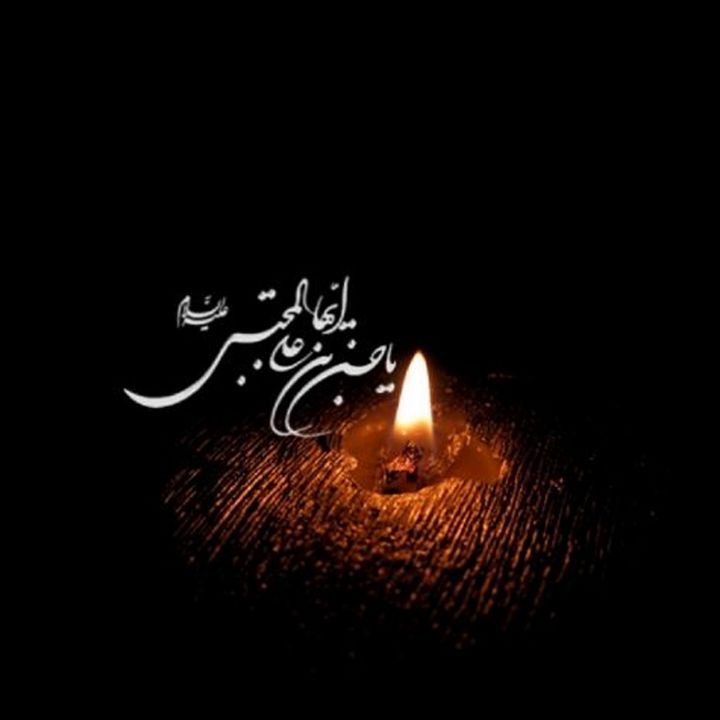 احمد حسینی