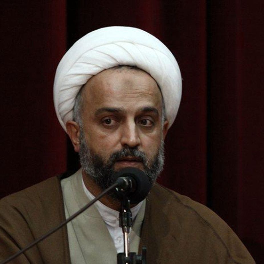 ذلت در دنیا و عوامل آن از نگاه آیات و روایات