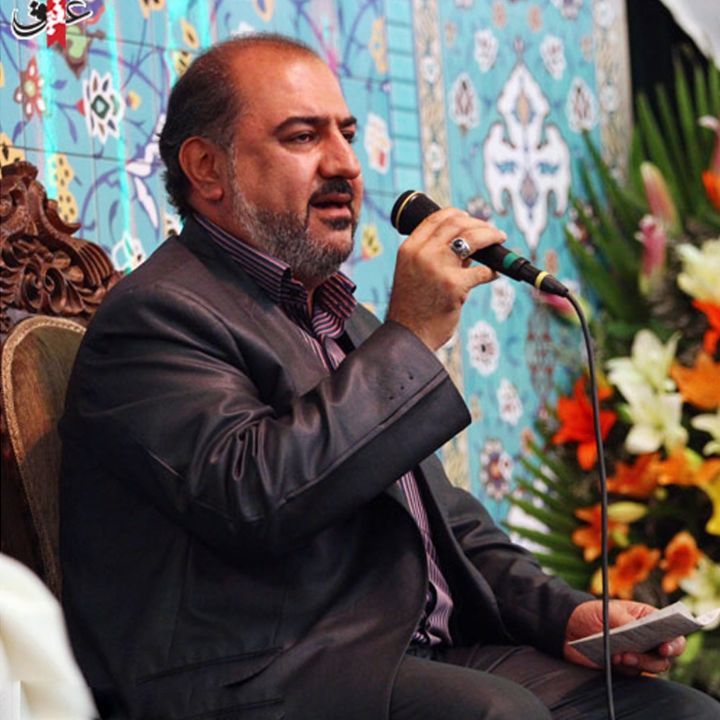 حامد رضوان فر