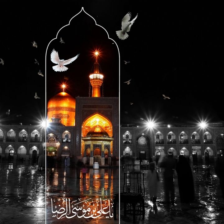 دلاوری