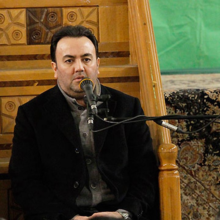 الهی گددی اصغریم