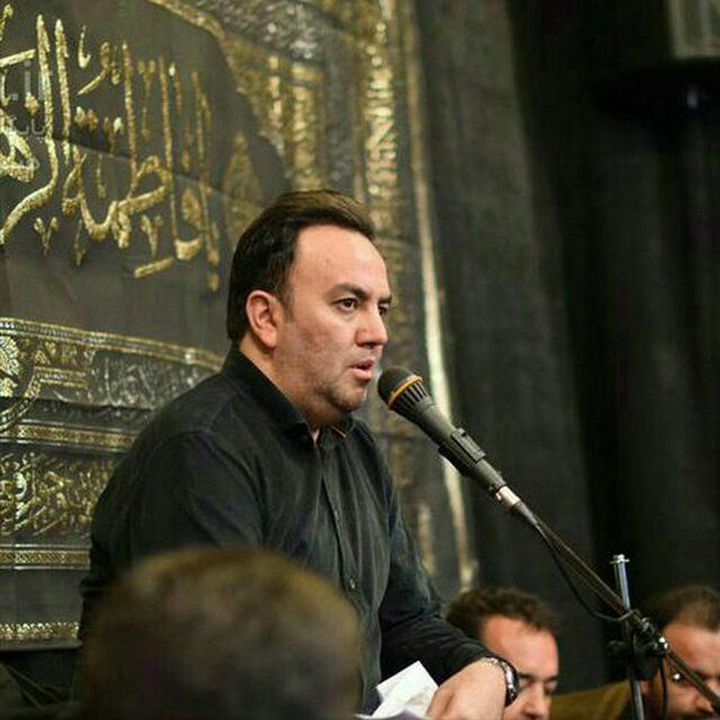 آلدی جوقاقه شه دین اصغرین