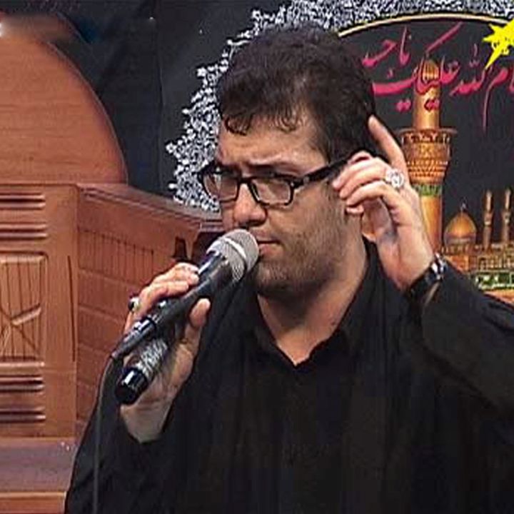 روح مستانه 