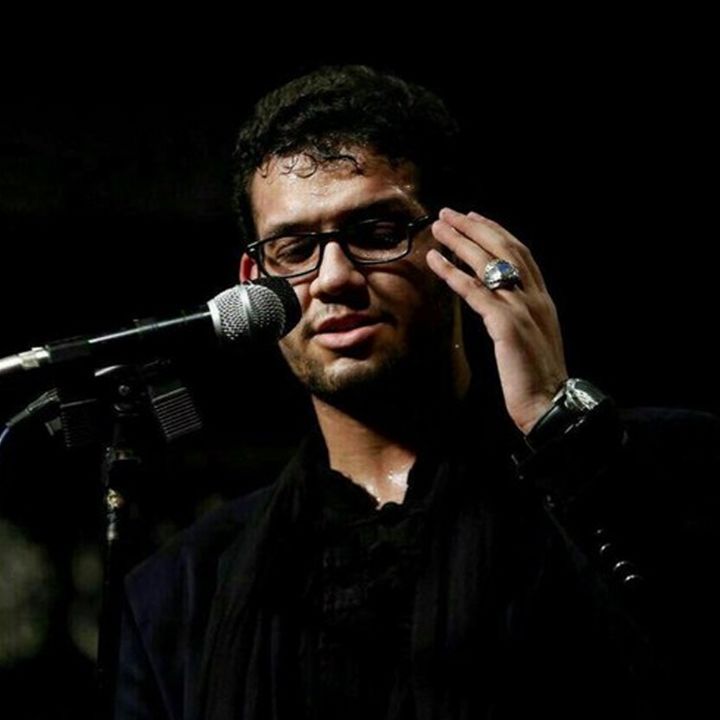 سلام ای سلطان ابوالفضل شهید قرآن ابالفضل