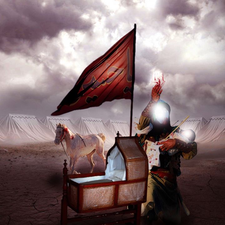 اسماعیل اكبری