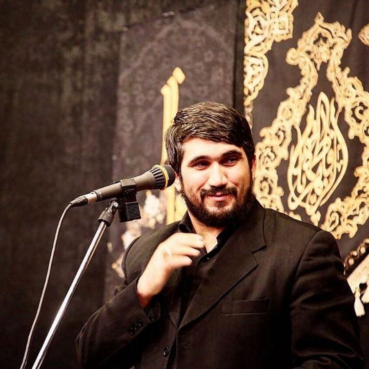 بوغازون اوچ شعبه اوخ كسی بیزَ لای لای